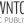 Downtown Music Publishing, Музыкальный Портал α