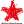 Rising Star Games, Музыкальный Портал α