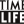 Time-Life Music, Музыкальный Портал α