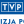 TVP S.A., Музыкальный Портал α