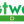 Westwood Studios, Музыкальный Портал α
