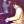 Bobby Hackett, Музыкальный Портал α