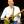 David Wilcox, Музыкальный Портал α