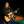 Dick Gaughan, Музыкальный Портал α