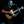Francis Dunnery, Музыкальный Портал α