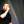Guy Garvey, Музыкальный Портал α