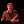 John Surman, Музыкальный Портал α