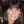 Karla Bonoff, Музыкальный Портал α