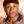 LL Cool J, Музыкальный Портал α