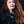 Lorde, Музыкальный Портал α