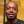 MC Hammer, Музыкальный Портал α