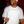 Method Man, Музыкальный Портал α