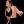 Natalie Merchant, Музыкальный Портал α