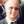 Paul Shaffer, Музыкальный Портал α