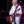 Peter Frampton, Музыкальный Портал α