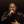 Sage Francis, Музыкальный Портал α