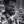 Woody Shaw, Музыкальный Портал α