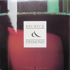 1975: The Duets, Музыкальный Портал α 1975: The Duets, Музыкальный Портал α