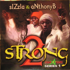 2 Strong, Музыкальный Портал α 2 Strong, Музыкальный Портал α