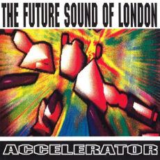 Accelerator, Музыкальный Портал α Accelerator, Музыкальный Портал α