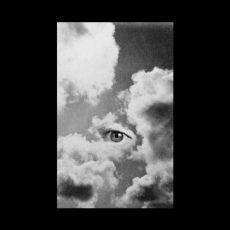 Обложка альбома Agape-Agape/Love-Love, Музыкальный Портал α