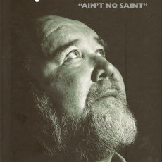 Ain't No Saint, Музыкальный Портал α Ain't No Saint, Музыкальный Портал α