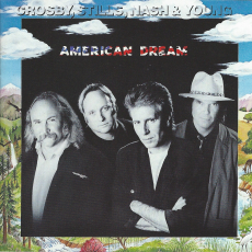 American Dream, Музыкальный Портал α American Dream, Музыкальный Портал α
