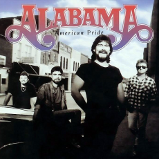 American Pride, Музыкальный Портал α