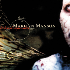 Antichrist Superstar, Музыкальный Портал α Antichrist Superstar, Музыкальный Портал α