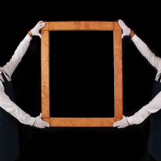 Обложка альбома Anxiety, Музыкальный Портал α