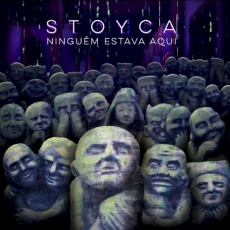 Обложка альбома As the Last Human Spot in Me Dies, Музыкальный Портал α