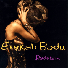 Baduizm, Музыкальный Портал α Baduizm, Музыкальный Портал α