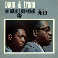 Bags & Trane, Музыкальный Портал α Bags & Trane, Музыкальный Портал α