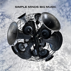 Big Music, Музыкальный Портал α Big Music, Музыкальный Портал α