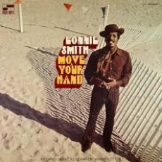 Обложка альбома Blue Motel, Музыкальный Портал α