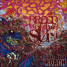Обложка альбома BREED OF THE SUN, Музыкальный Портал α