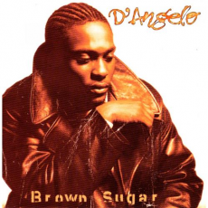 Brown Sugar, Музыкальный Портал α Brown Sugar, Музыкальный Портал α