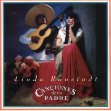 Canciones de mi padre, Музыкальный Портал α Canciones de mi padre, Музыкальный Портал α