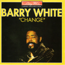 Change, Музыкальный Портал α