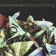 Change Is Coming, Музыкальный Портал α Change Is Coming, Музыкальный Портал α