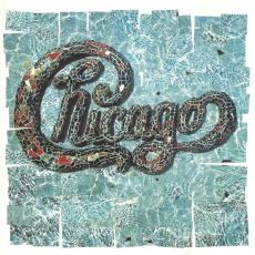 Chicago 18, Музыкальный Портал α Chicago 18, Музыкальный Портал α