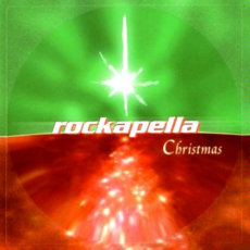 Christmas, Музыкальный Портал α Christmas, Музыкальный Портал α