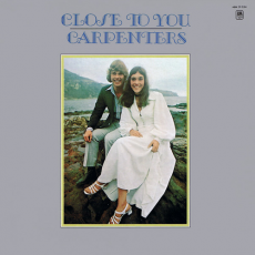 Close to You, Музыкальный Портал α Close to You, Музыкальный Портал α