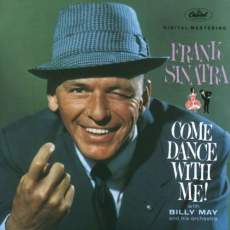 Come Dance With Me!, Музыкальный Портал α Come Dance With Me!, Музыкальный Портал α