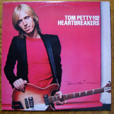 Damn the Torpedoes, Музыкальный Портал α Damn the Torpedoes, Музыкальный Портал α