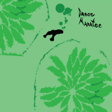 Danse Manatee, Музыкальный Портал α Danse Manatee, Музыкальный Портал α