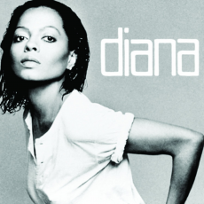 Diana, Музыкальный Портал α Diana, Музыкальный Портал α