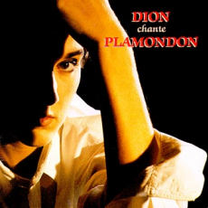 Dion chante Plamondon, Музыкальный Портал α Dion chante Plamondon, Музыкальный Портал α