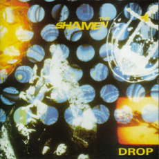 Drop, Музыкальный Портал α Drop, Музыкальный Портал α
