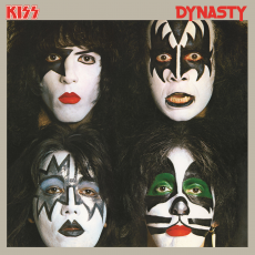 Dynasty, Музыкальный Портал α Dynasty, Музыкальный Портал α